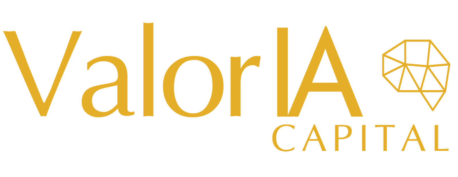 Valor IA Capital